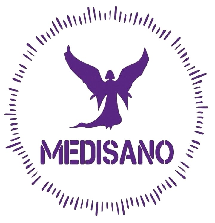 پوشاک زنانه مدیسانو